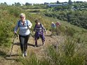 2019-09-24 14-48-35 Circuit la Baie de la Fresnaye MBo